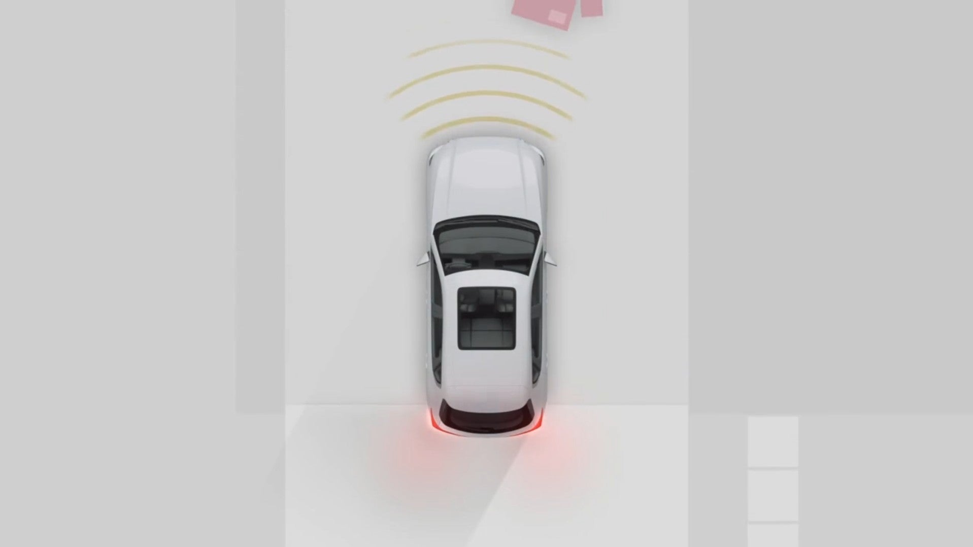 Mazda CX-70 Plug–In Hybrid | Scott Mazda in Allentown PA