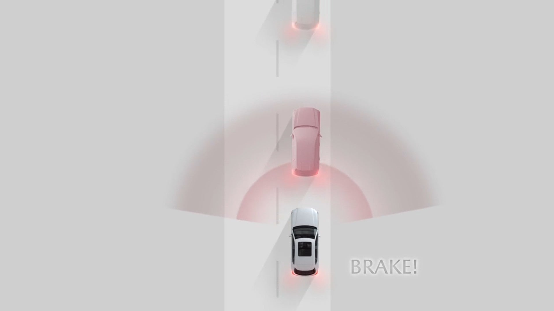 Mazda CX-70 Plug–In Hybrid | Scott Mazda in Allentown PA