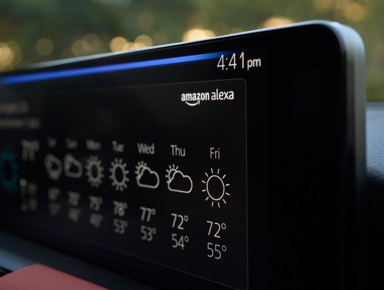 2025 IIHS Top Safety Pick | Scott Mazda in Allentown PA