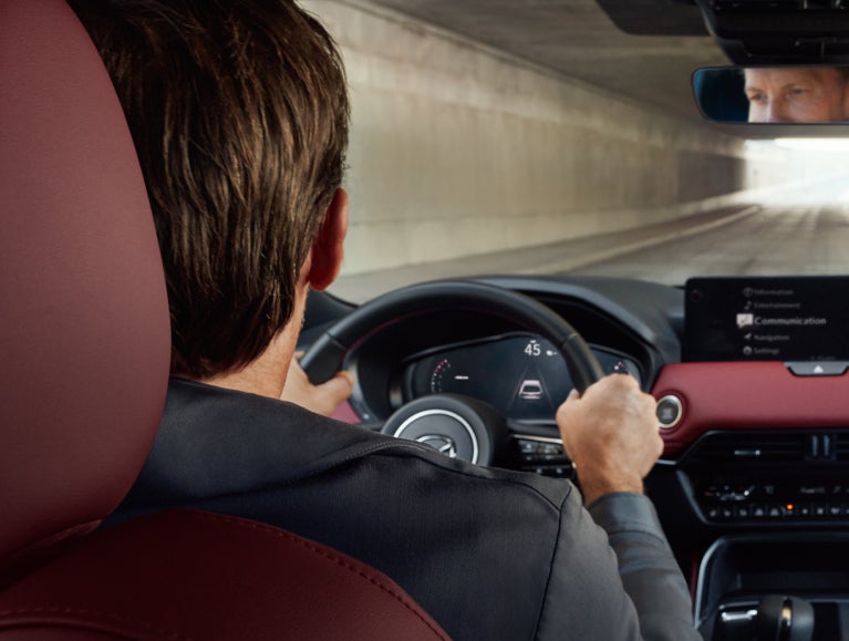 Mazda CX-70 | Scott Mazda in Allentown PA