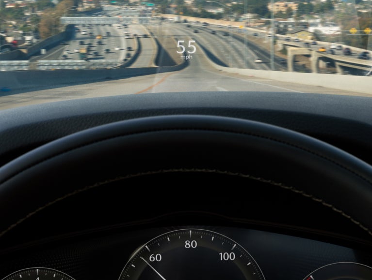 Mazda CX-70 | Scott Mazda in Allentown PA