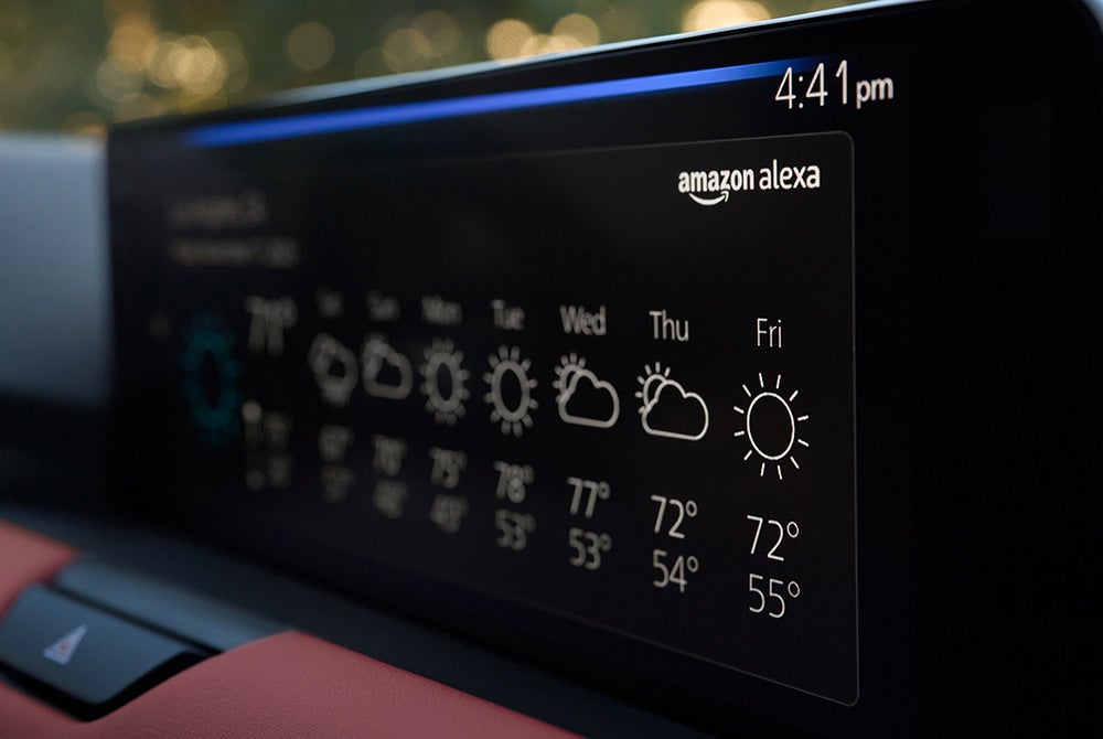 Mazda CX-70 | Scott Mazda in Allentown PA