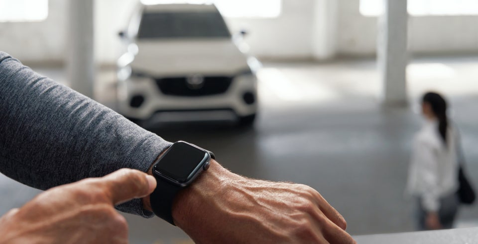 Mazda CX-70 | Scott Mazda in Allentown PA