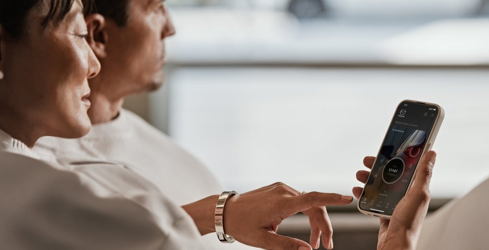 Mazda CX-70 | Scott Mazda in Allentown PA