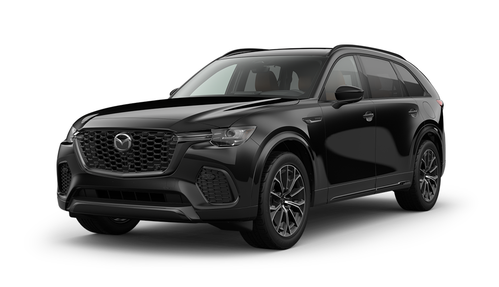 CX-70 3.3 Turbo S Premium Plus | Scott Mazda in Allentown PA