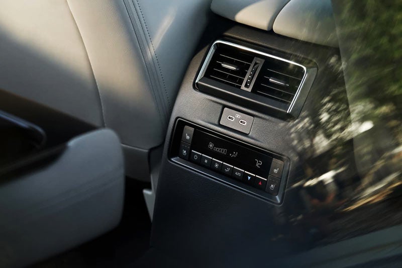 Scott Mazda in Allentown PA