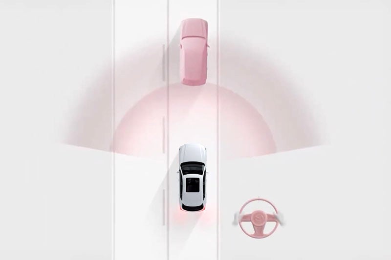 Scott Mazda in Allentown PA