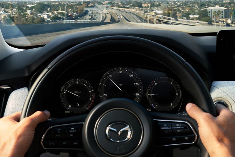 Scott Mazda in Allentown PA