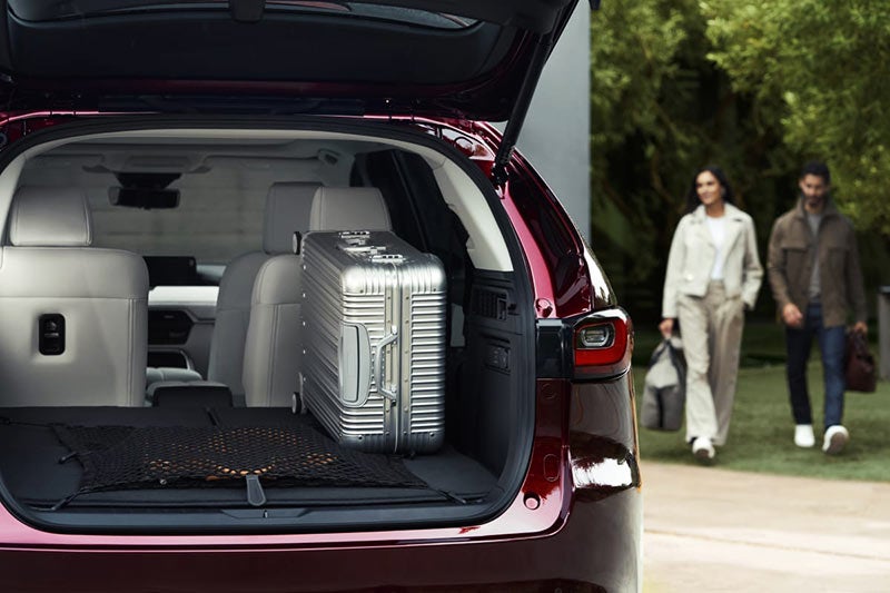 Scott Mazda in Allentown PA