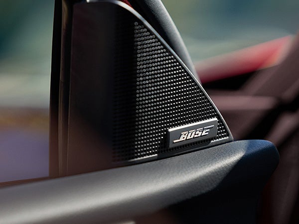 Scott Mazda in Allentown PA