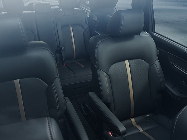 Scott Mazda in Allentown PA