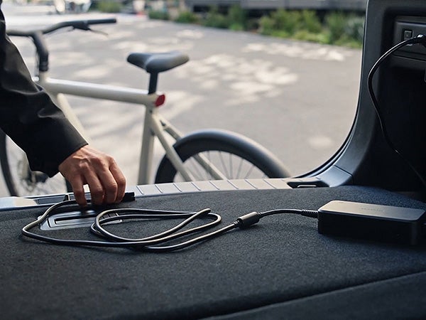 Scott Mazda in Allentown PA