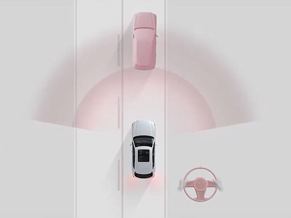 Scott Mazda in Allentown PA