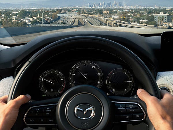 Scott Mazda in Allentown PA