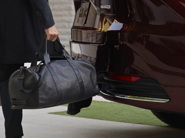 Scott Mazda in Allentown PA