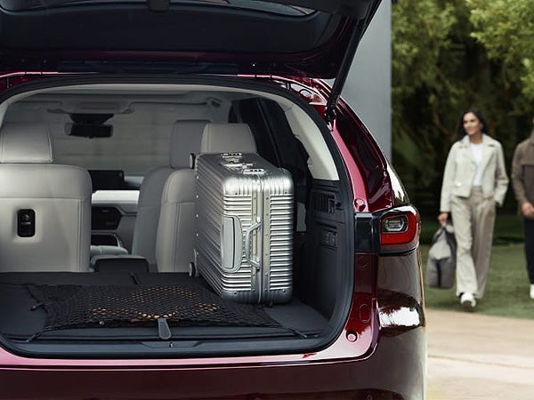 Scott Mazda in Allentown PA