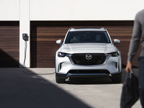 Scott Mazda in Allentown PA