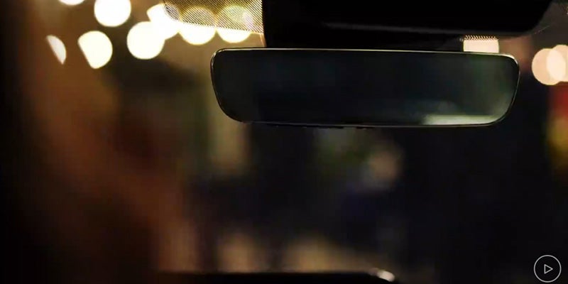 Scott Mazda in Allentown PA