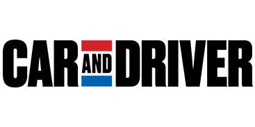 2025 Car and Driver Editors' Choice Award | Scott Mazda in Allentown PA