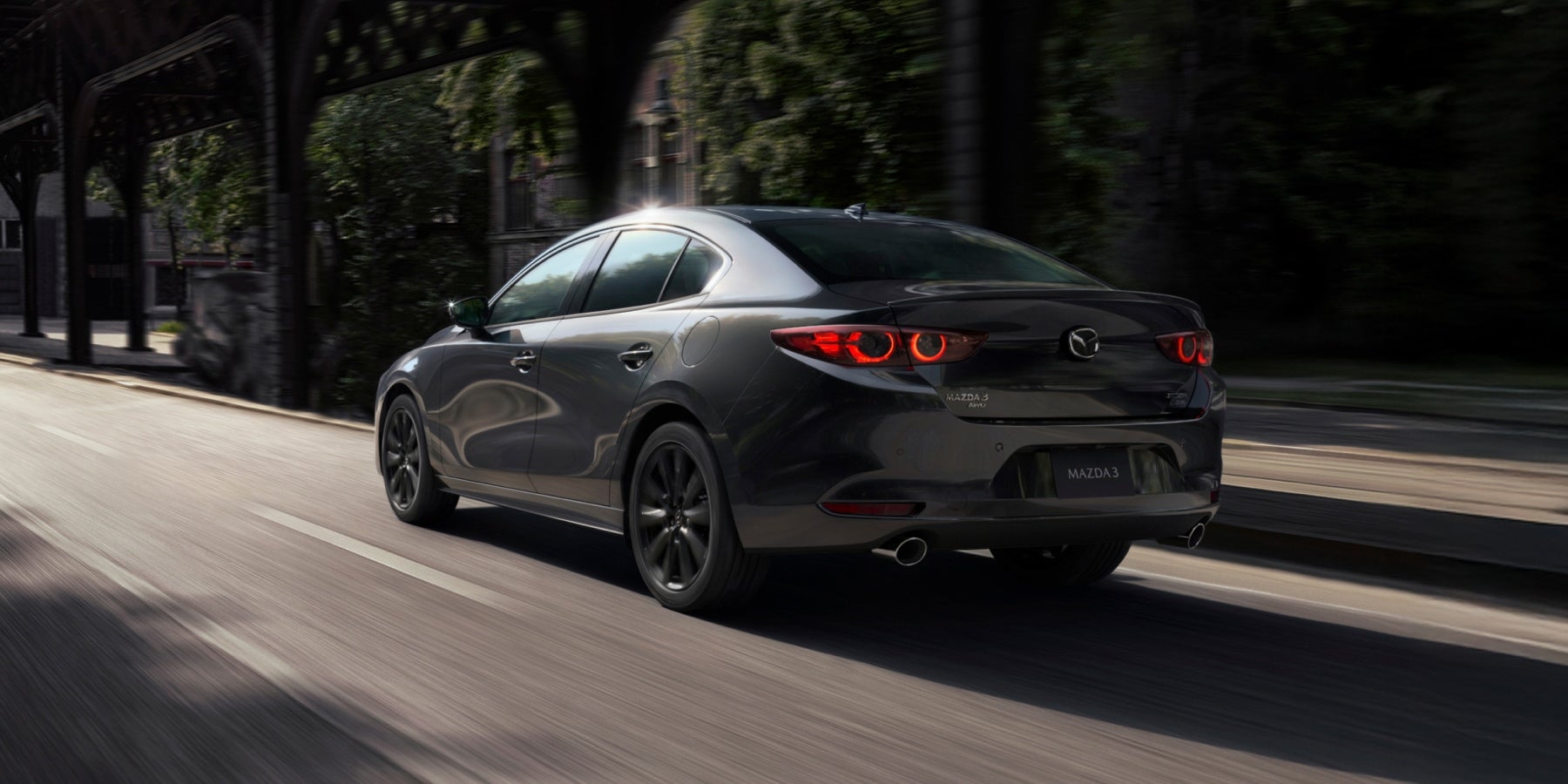 Scott Mazda in Allentown PA