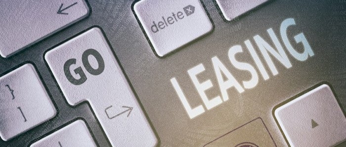 What to Know Before Signing a MAZDA Lease 