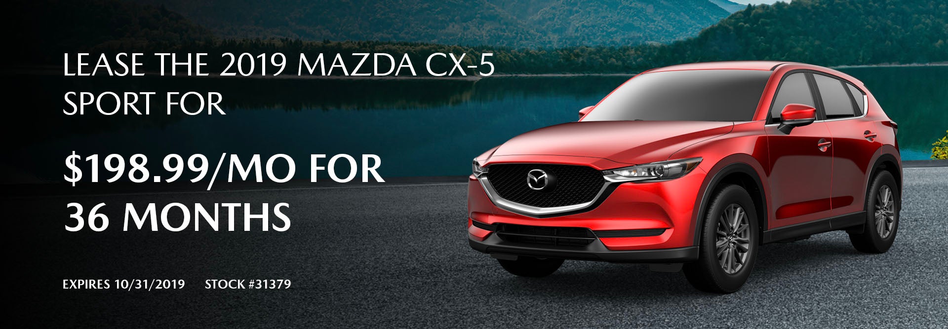 Mazda Dealer in Allentown, PA Used Cars Allentown Scott Mazda
