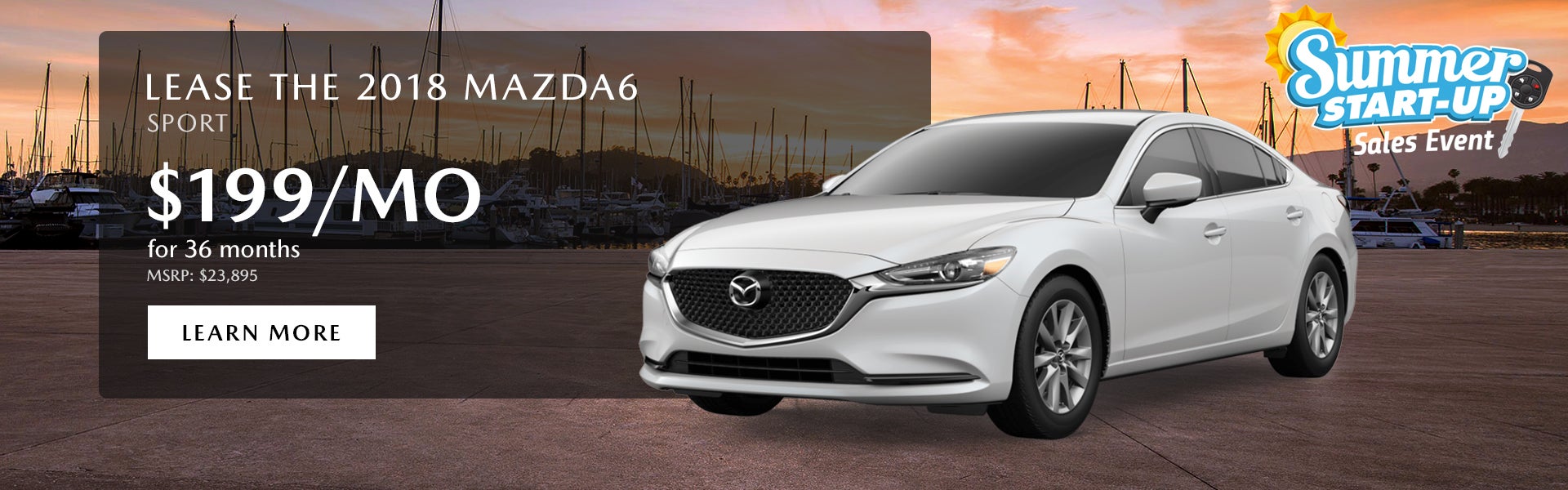Mazda Dealer in Allentown, PA Used Cars Allentown Scott Mazda
