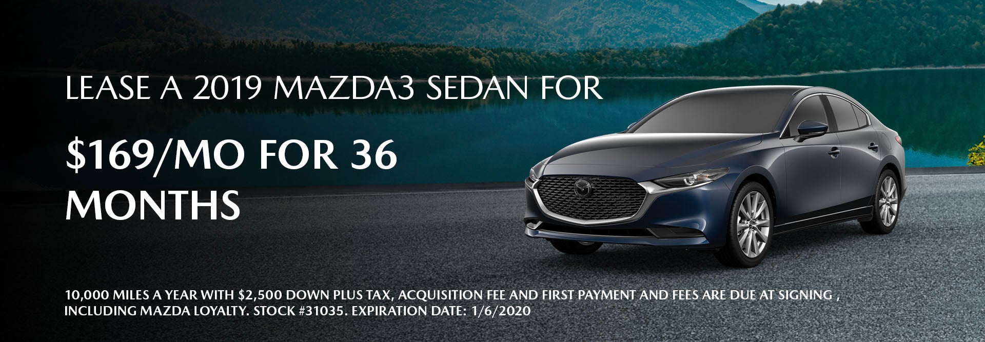 Mazda Dealer in Allentown, PA Used Cars Allentown Scott Mazda