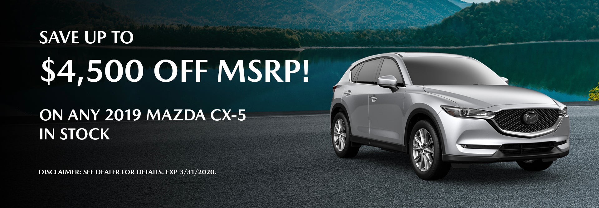 Mazda Dealer in Allentown, PA Used Cars Allentown Scott Mazda