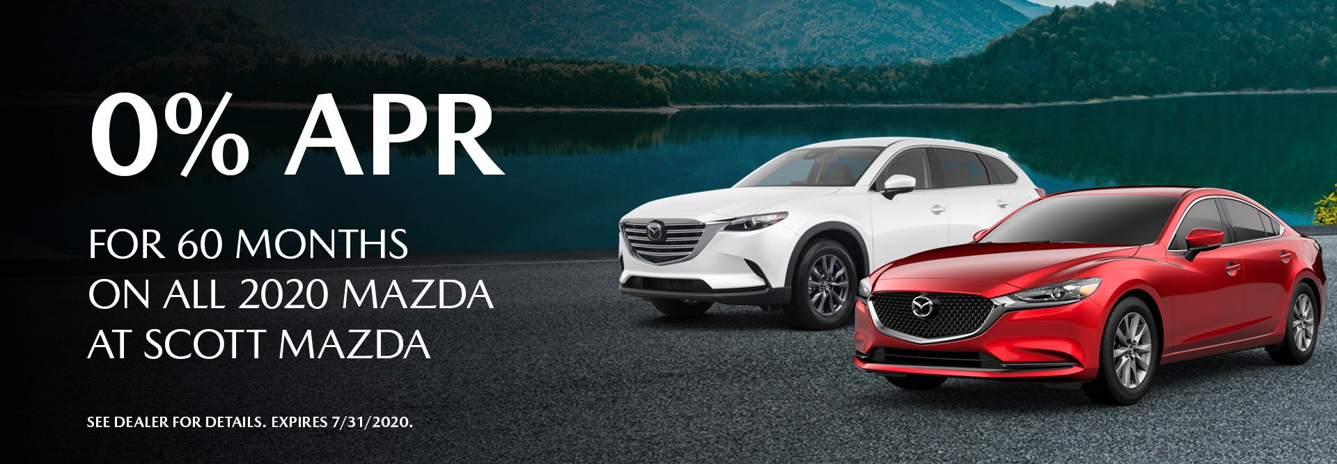 Mazda Dealer in Allentown, PA Used Cars Allentown