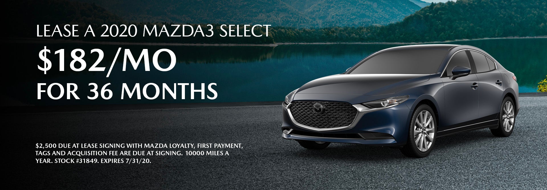 Mazda Dealer in Allentown, PA Used Cars Allentown Scott Mazda